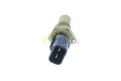 SENSOR KüHLMITTELTEMPERATUR VEMO V33720002 49