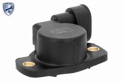 SENSOR DROSSELKLAPPENSTELLUNG VEMO V24720102 3