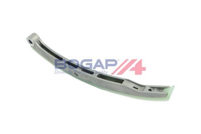GHIDAJE LANT DISTRIBUTIE BOGAP F1313102 2
