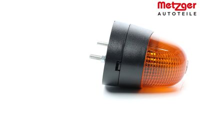 BEGRENZUNGSLEUCHTE METZGER AUTOTEILE 2080271 30