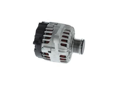 GENERATOR / ALTERNATOR BOSCH 1986A01502 15
