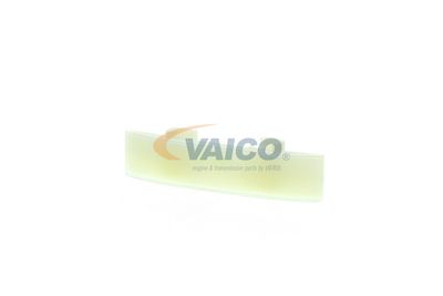 GHIDAJE LANT DISTRIBUTIE VAICO V104461 14