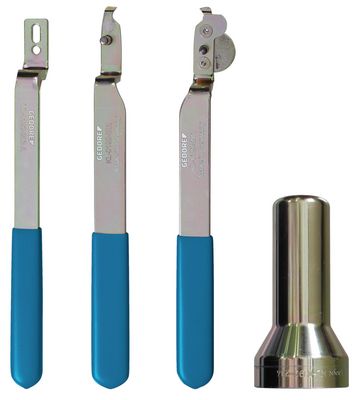 SCULA SPECIALA GEDORE KL019220KA 1