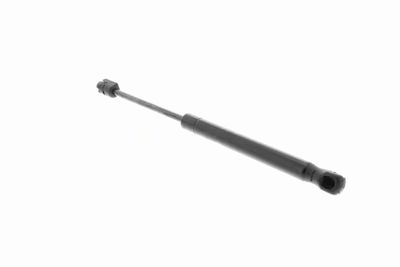 AMORTIZOR CAPOTA VAICO V202864 2