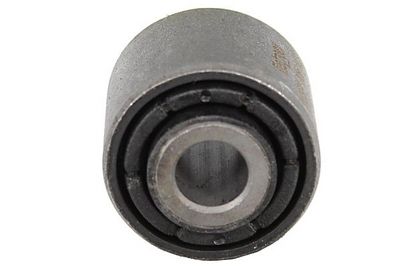 LAGERUNG LENKER METZGER AUTOTEILE 52096209 1