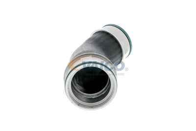 FURTUN EAR SUPRAALIMENTARE VAICO V107362 48