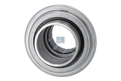 Rulment de presiune DT Spare Parts 1326021790