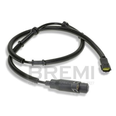 SENSOR RADDREHZAHL BREMI 51710