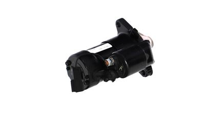 STARTER REMANTE 011001000373R 36