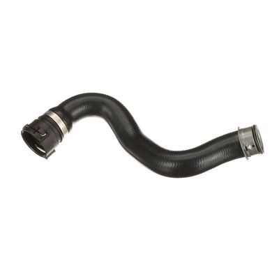 FURTUN RADIATOR GATES 055398 26