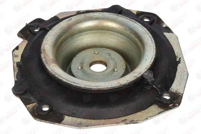 RULMENT SARCINA SUPORT ARC BIRTH 5615 5