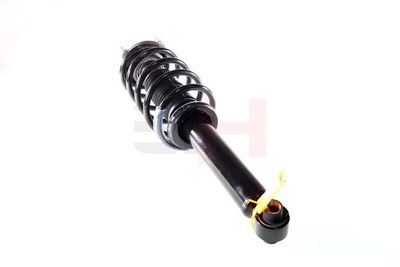 ANSAMBLU TELESCOP ARC GH GH333747C03 52