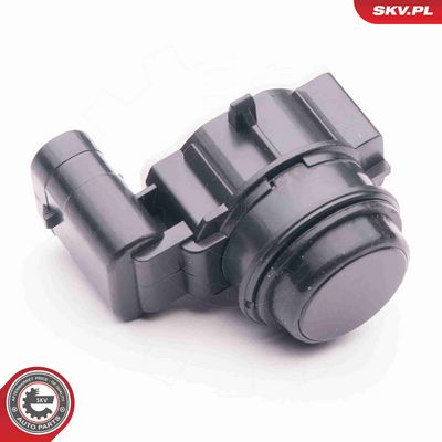 SENSOR AJUTOR PARCARE ESEN SKV 28SKV013 3