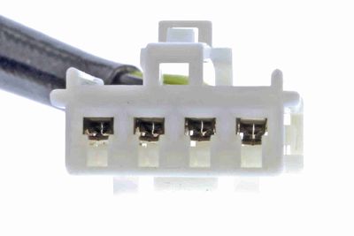 SONDA LAMBDA VEMO V95760008 1