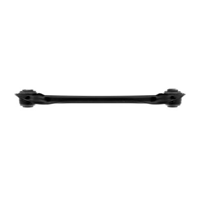 BRAT SUSPENSIE ROATA DELPHI TC6800 13