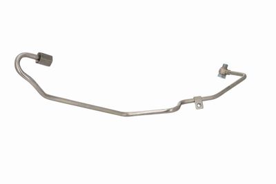 ÖLLEITUNG LADER VAICO V107949 1