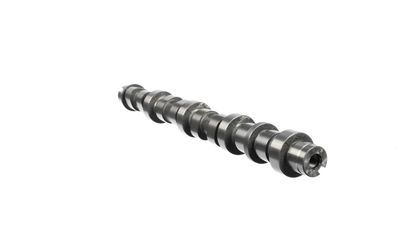 AX CU CAME ET ENGINETEAM HV0391 9