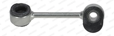 Link/Coupling Rod, stabiliser bar ME-LS-0726