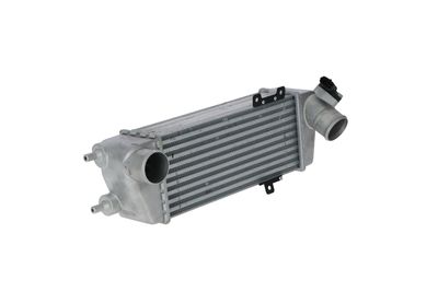 INTERCOOLER COMPRESOR NRF 30525 40