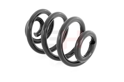 ARC SPIRAL GH GH221505 52