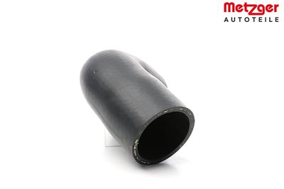 FURTUN EAR SUPRAALIMENTARE METZGER AUTOTEILE 2400723 28