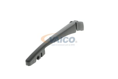 BRAT STERGATOR PARBRIZ VAICO V241736 27