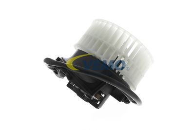 ELECTROMOTOR VENTILATIE INTERIOARA VEMO V30031775 46