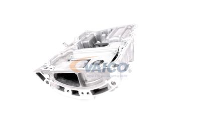 BAIE ULEI VAICO V250689 26