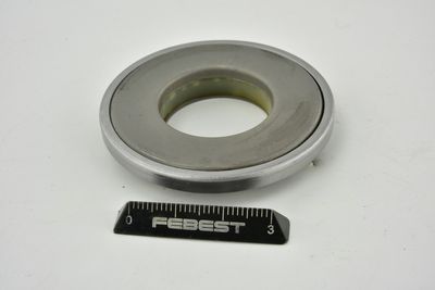 RULMENT SARCINA AMORTIZOR FEBEST MZBMZ6F 3