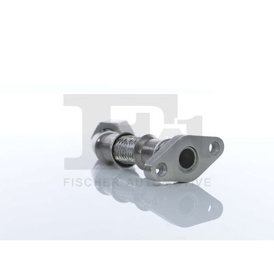 CONDUCTA ULEI INCARCARE FA1 611825 26