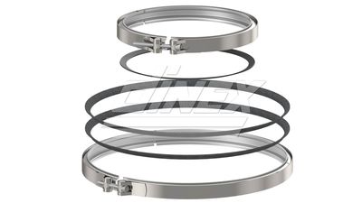 COLIER TOBA ESAPAMENT