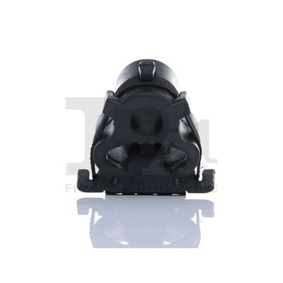 SUPORT SISTEM DE ESAPAMENT FA1 213959 19