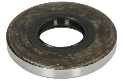Versnellingsbak afdichting/lekstop past: CASE IH 55, 65, 70 U, 75, 85, 60, 70, 80  FIAT 45-76 V, 55-66 DT, 55-66S DT, 60-66 DT, 60-66 F DT, 60-66S DT, 60-76 F DT, 60-88 DT, 60-90 DT, 60-93 DT