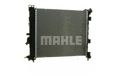 RADIATOR RACIRE MOTOR MAHLE CR1189000P 27