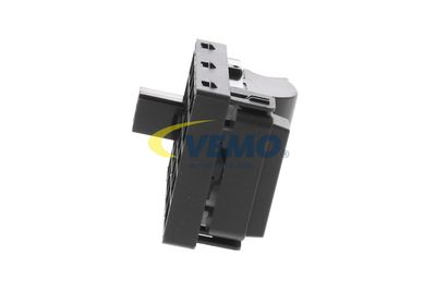 SCHALTER FENSTERHEBER VEMO V24730045 49