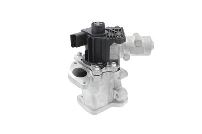 SUPAPA EGR TOPRAN 639175 2