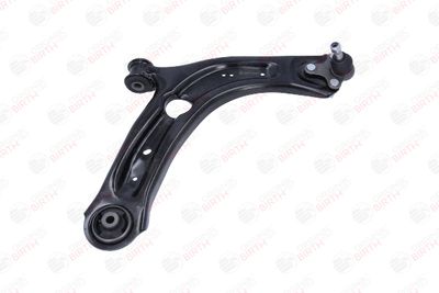 BRAT SUSPENSIE ROATA BIRTH BR2949 1
