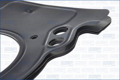 GARNITURA CHIULASA AJUSA 10249500 3