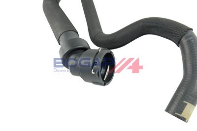 FURTUN RADIATOR BOGAP A4228100 4