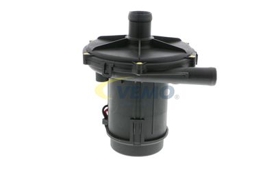 POMPA AER SECUNDARA VEMO V25630029 33