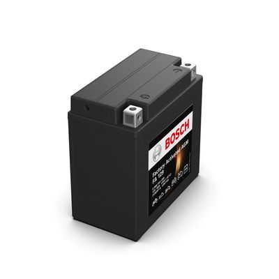 BATERIE DE PORNIRE BOSCH 0986FA1290 24