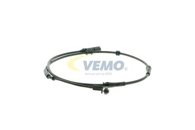 WARNKONTAKT BREMSBELAGVERSCHLEIß VEMO V20725153 34
