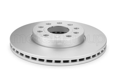 Brake Disc 800-734C