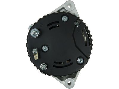 Vorschau Generator Ansicht 3