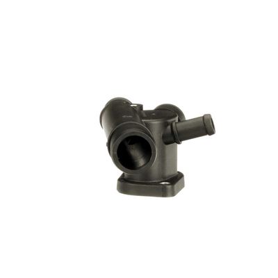 FLANSA LICHID RACIRE GATES CCF1034 21