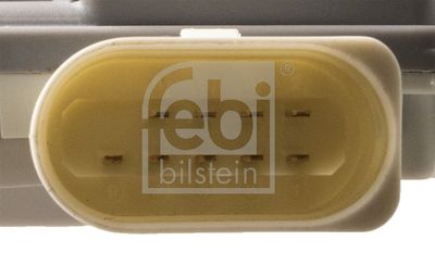 INCUIETOARE USA FEBI BILSTEIN 178397 1