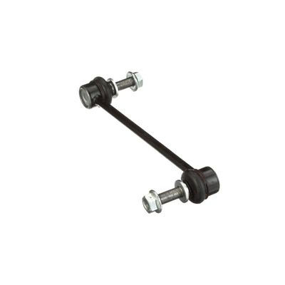 BRAT/BIELETA SUSPENSIE STABILIZATOR DELPHI TC5884 46