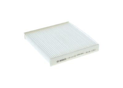 FILTRU AER HABITACLU BOSCH 1987432190 7