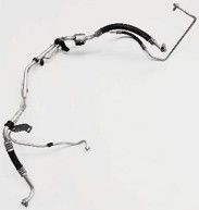 CONDUCTA PRESIUNE VARIABILA AER CONDITIONAT