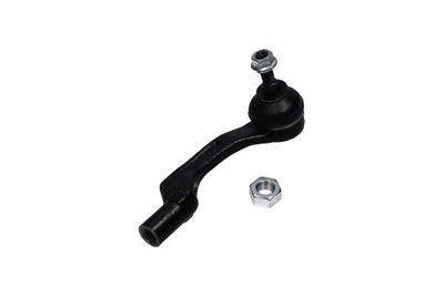 CAP DE BARA Kavo Parts STE10039 25